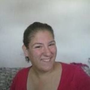 Meet your Posher, Phyllis